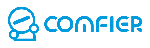 Comfier