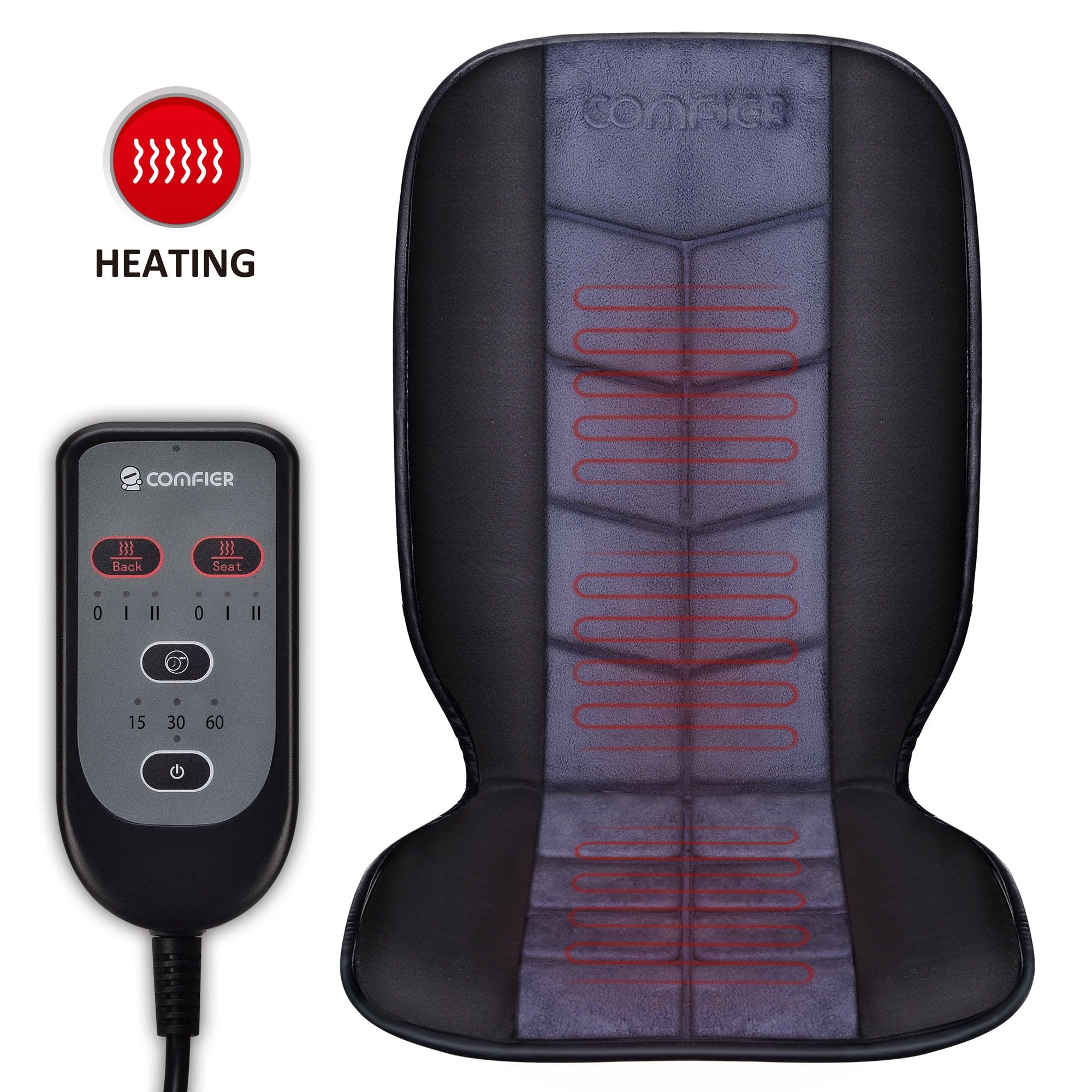 Home Adapter Charger Compatible with Comfier seat cushion - Image 3