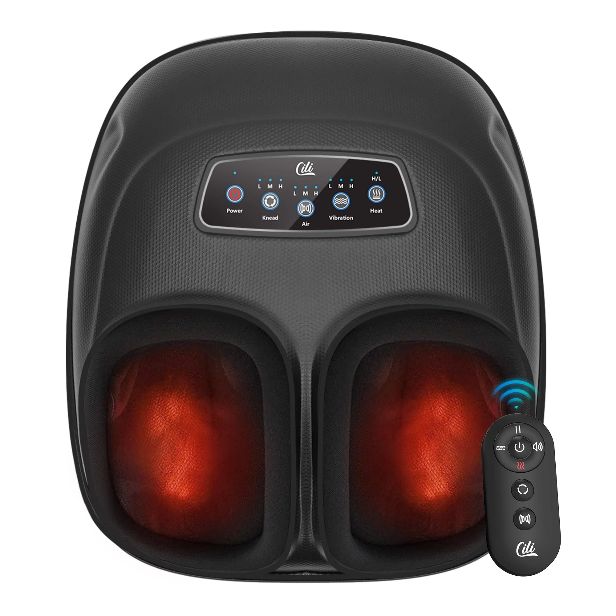 Foot Massager Sale