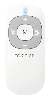 USB Compatible with Comfier massager - Image 10