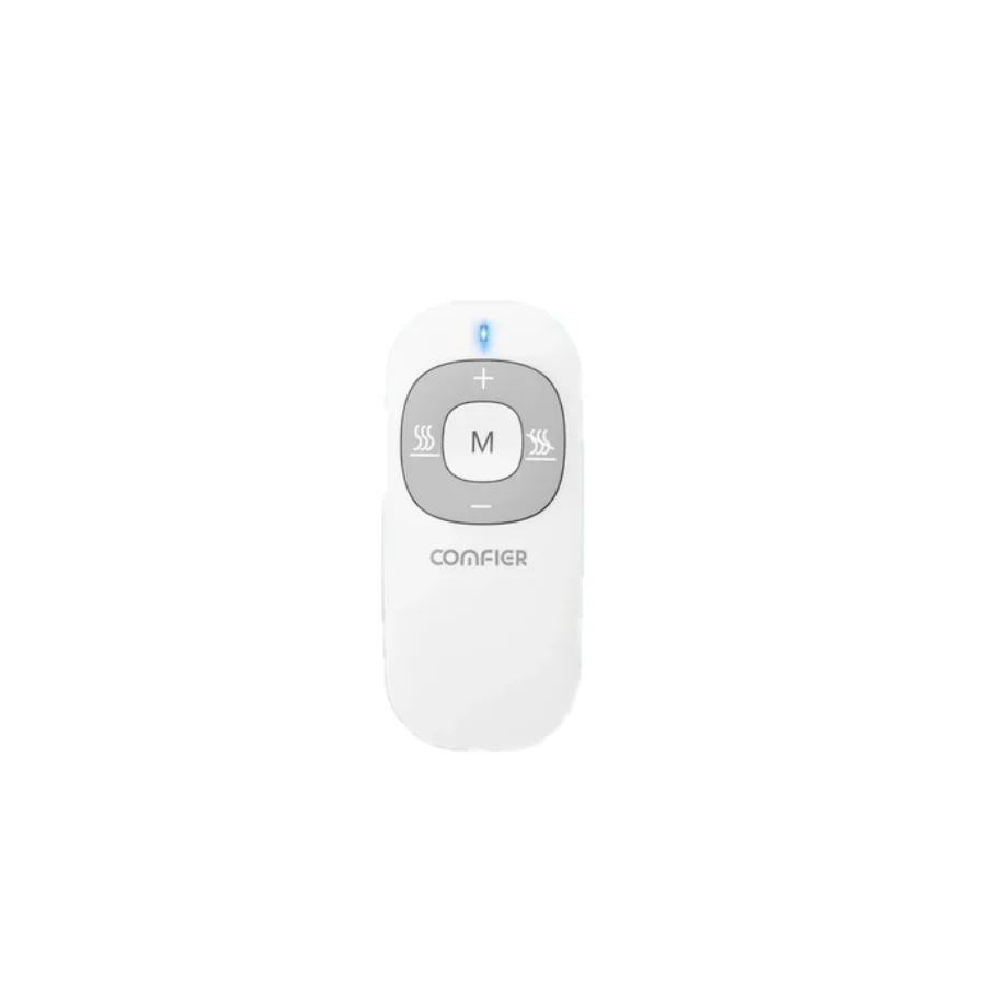 USB Compatible with Comfier massager - Image 11