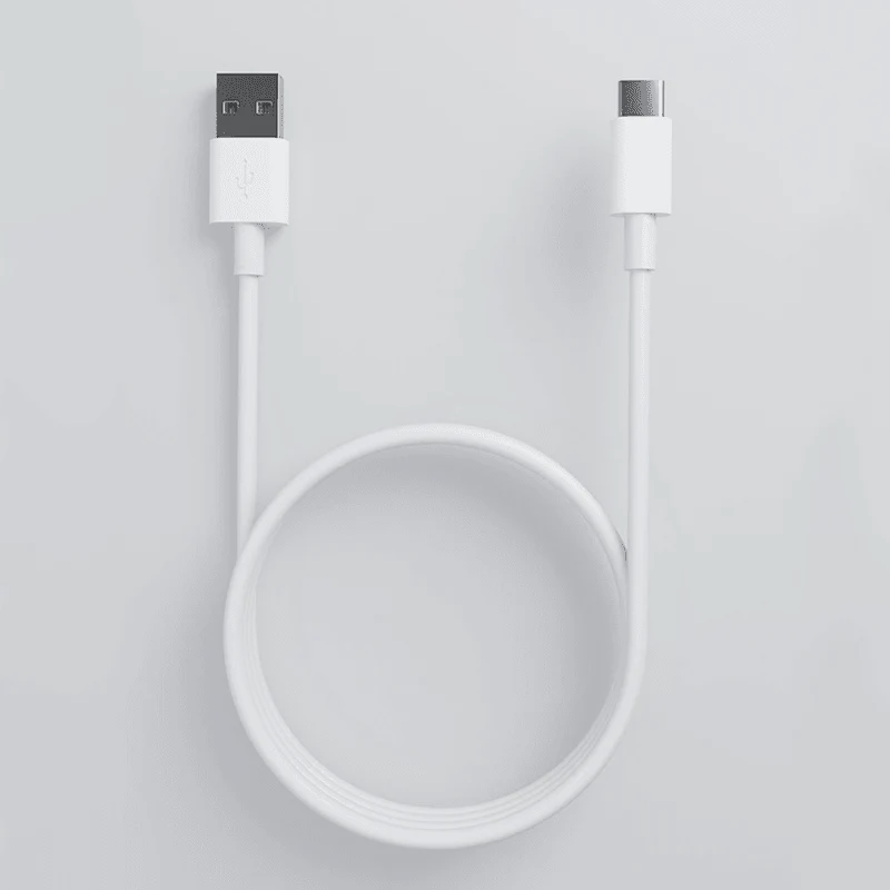 USB Compatible with Comfier massager - Image 3