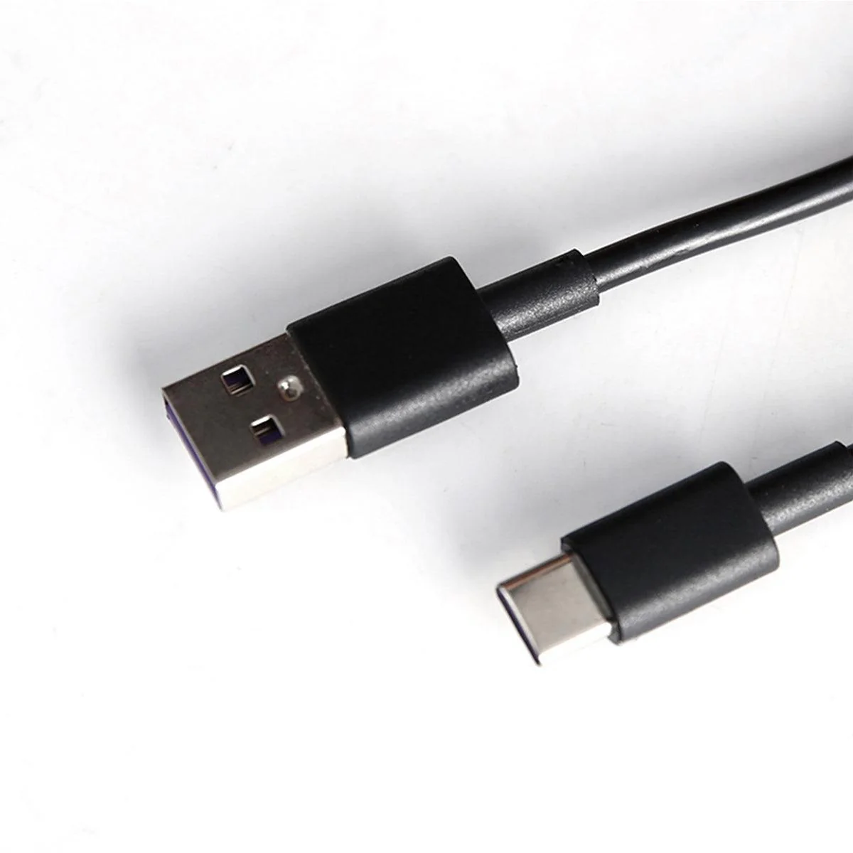 USB Compatible with Comfier massager - Image 4