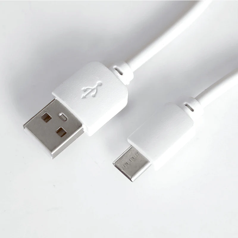 USB Compatible with Comfier massager - Image 5