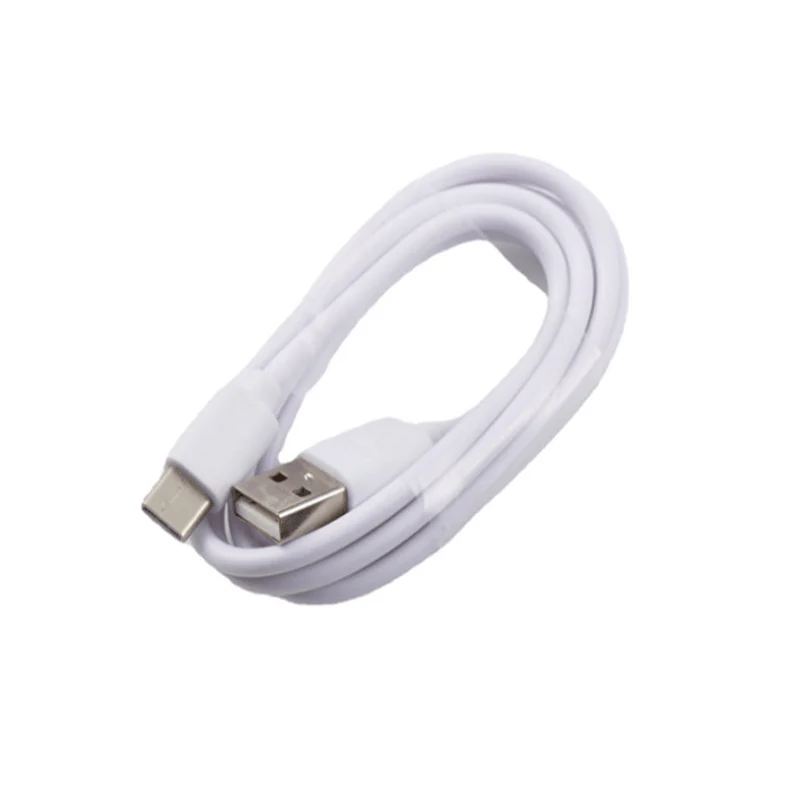 USB Compatible with Comfier massager - Image 6