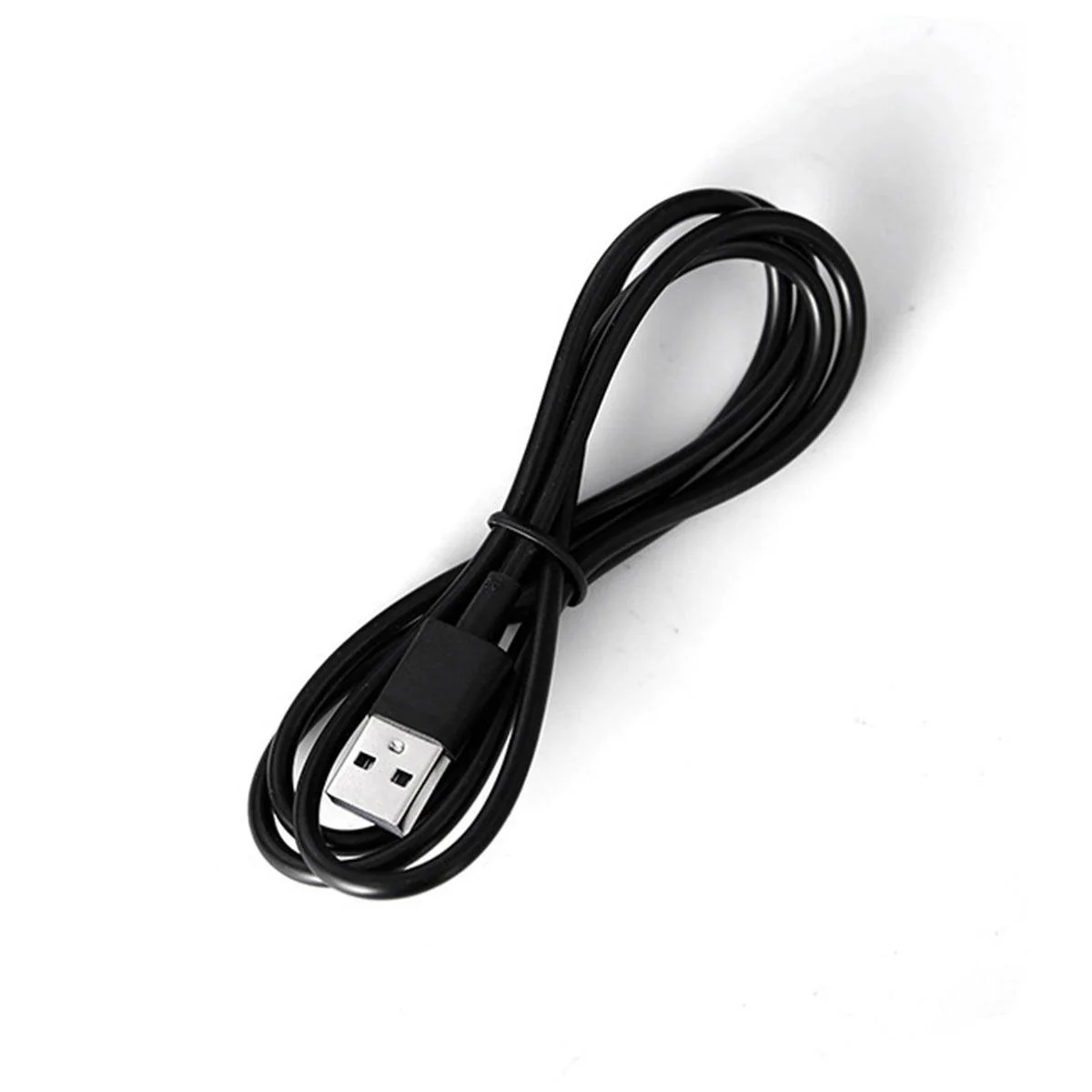 USB Compatible with Comfier massager - Image 7