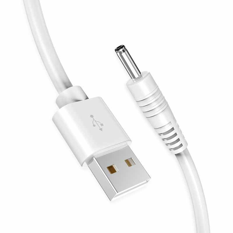 USB Compatible with Comfier massager - Image 8