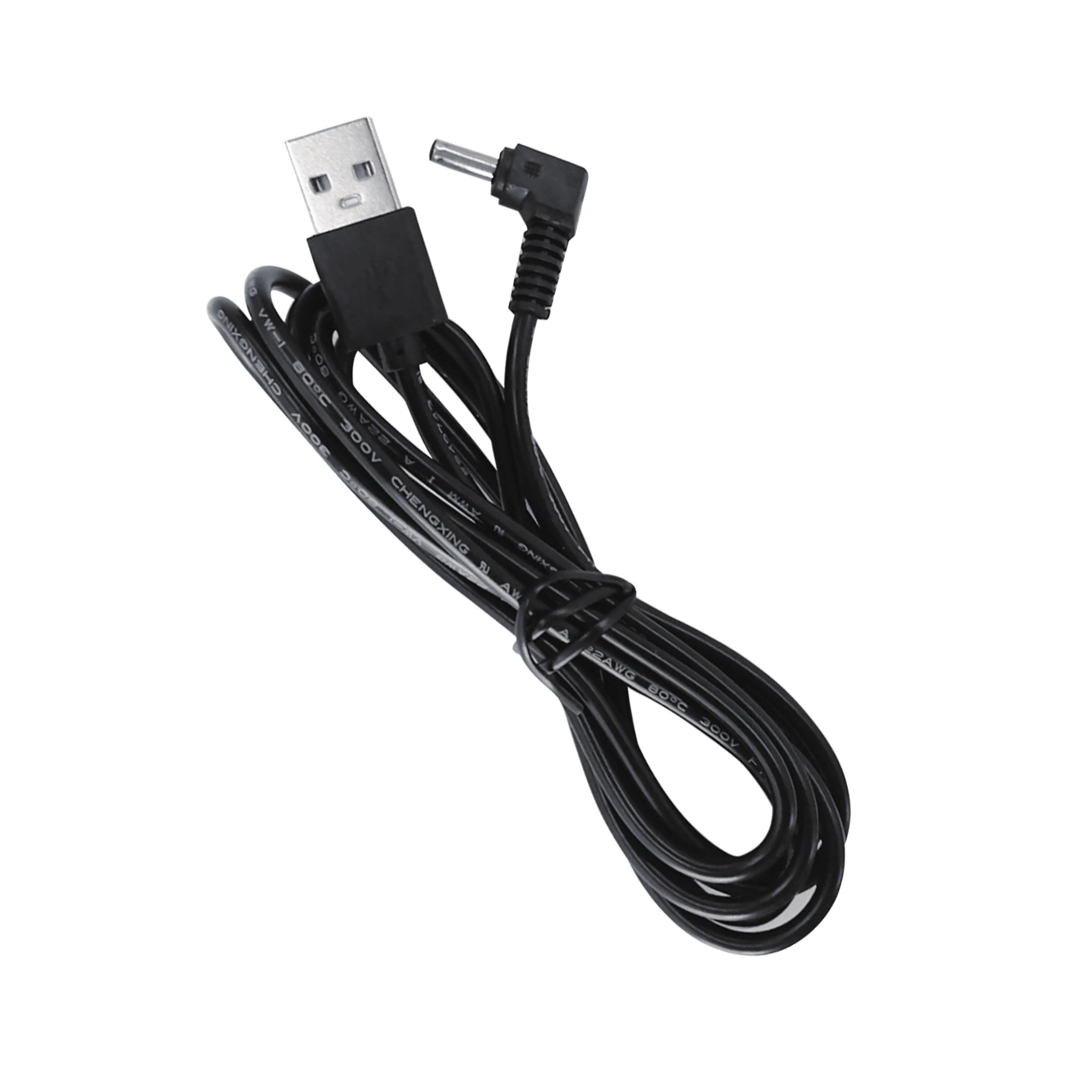 USB Compatible with Comfier massager - Image 9